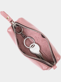 Ключница Grande Pelle модель bag24_16791 Фото