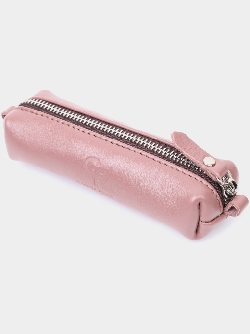 Ключница Grande Pelle модель bag24_16791 Фото