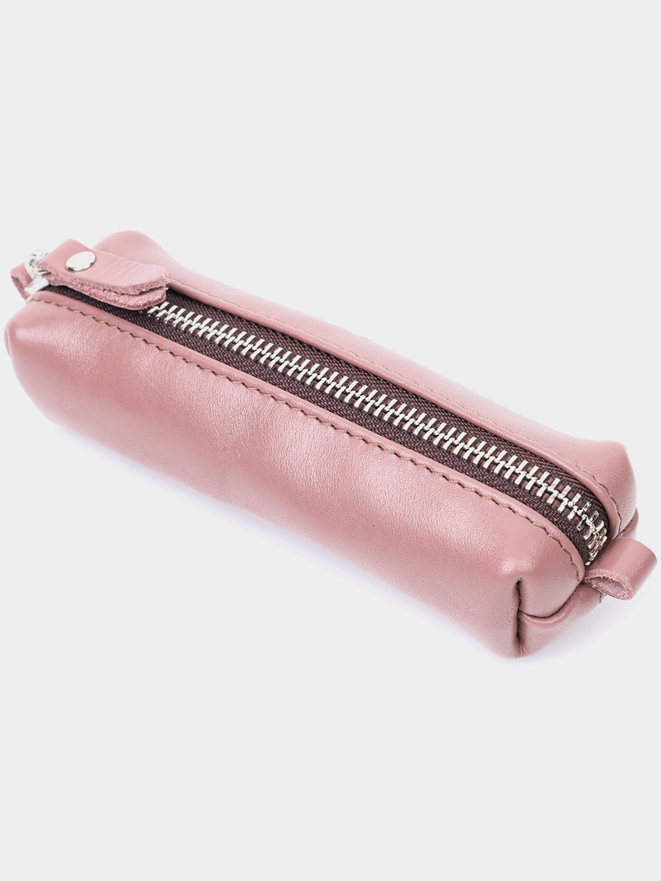 Ключниця Grande Pelle модель bag24_16791 Фото