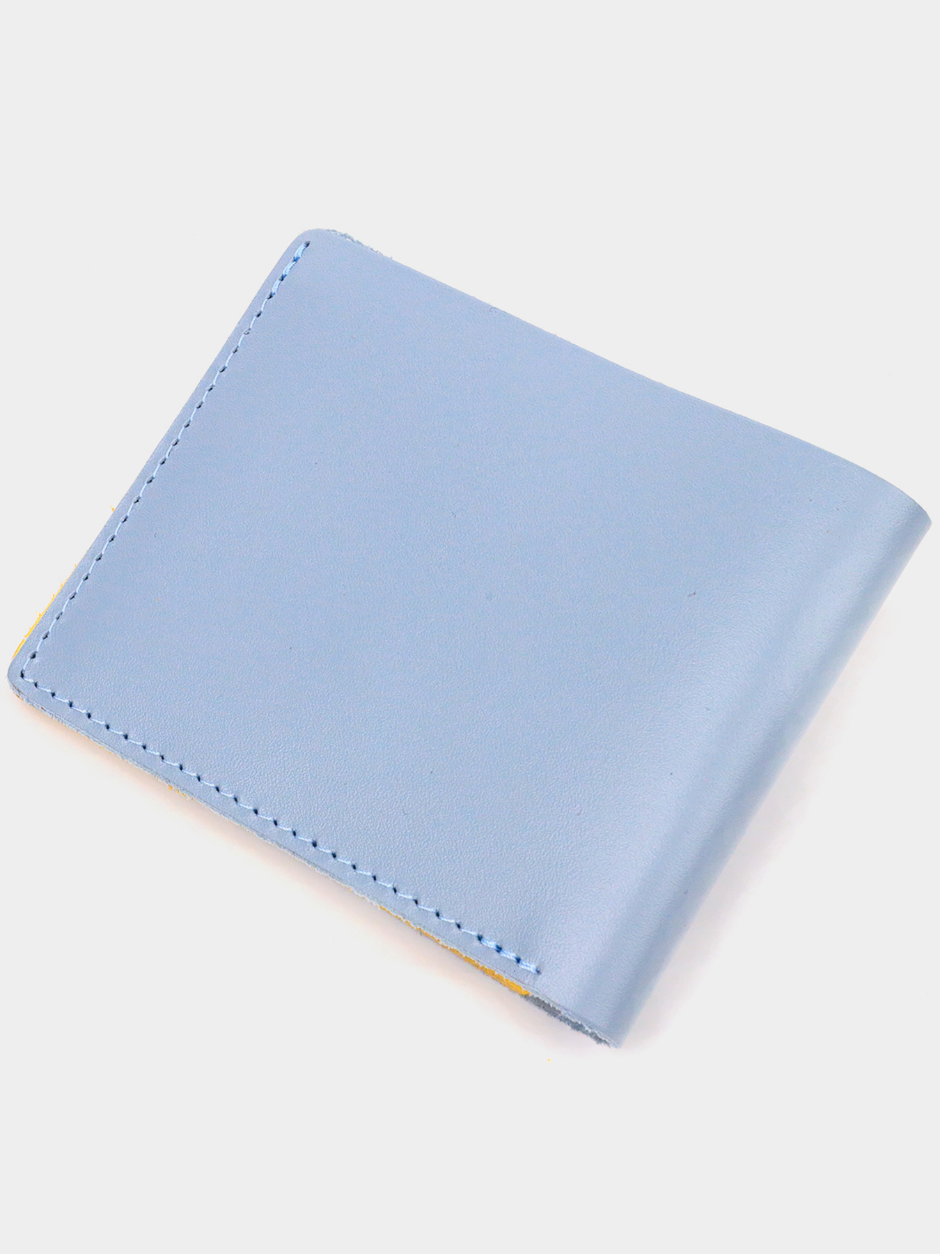 Кошелек Grande Pelle модель bag24_16739 Фото