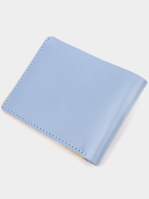 Кошелек Grande Pelle модель bag24_16739 Фото