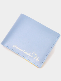 Кошелек Grande Pelle модель bag24_16739 Фото