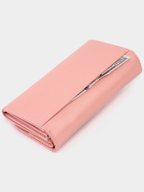 Гаманець ST Leather Accessories модель bag24_19290 Фото