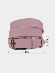 Ремень Vintage модель bag24_20778 Фото