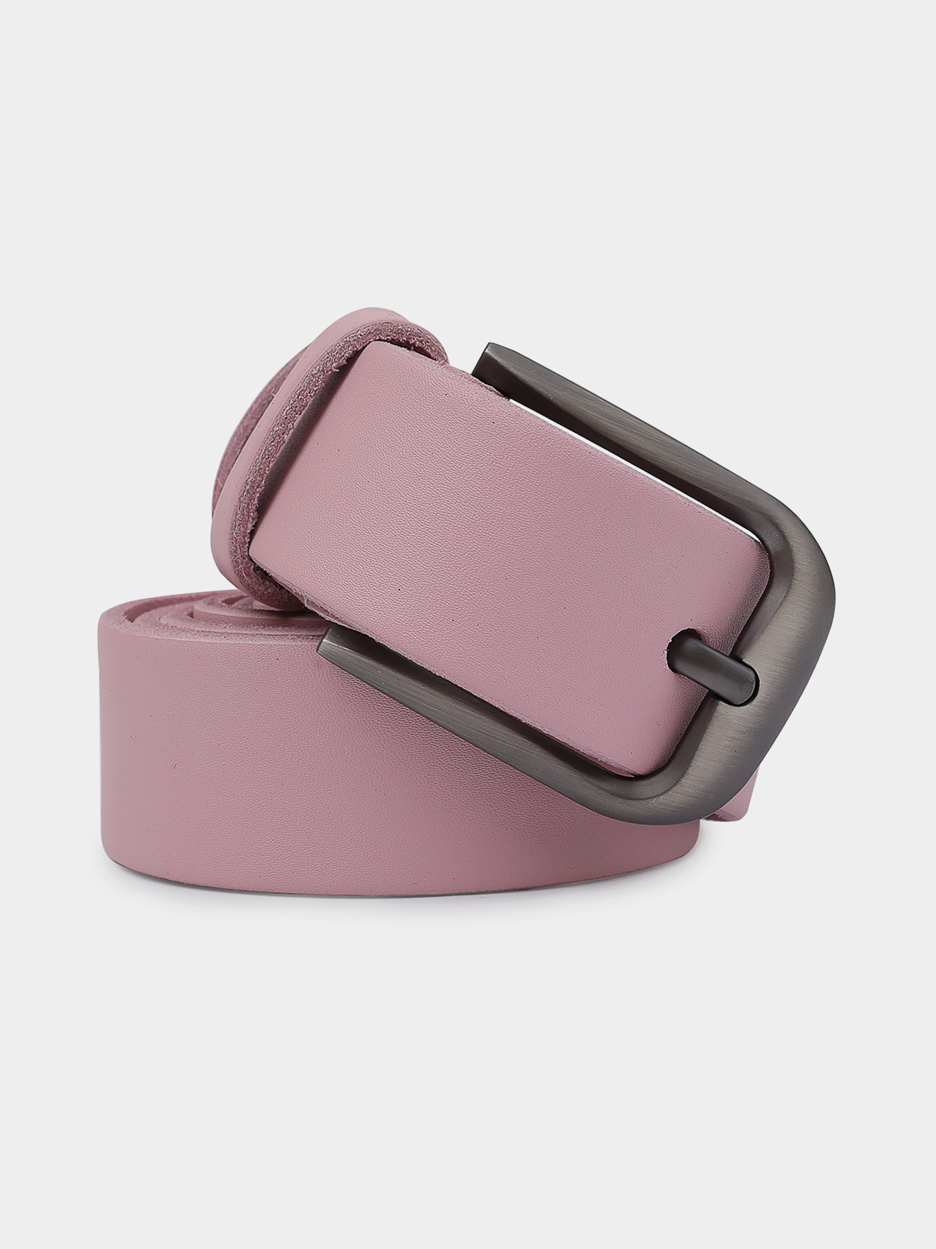 Ремінь Vintage модель bag24_20778 Фото