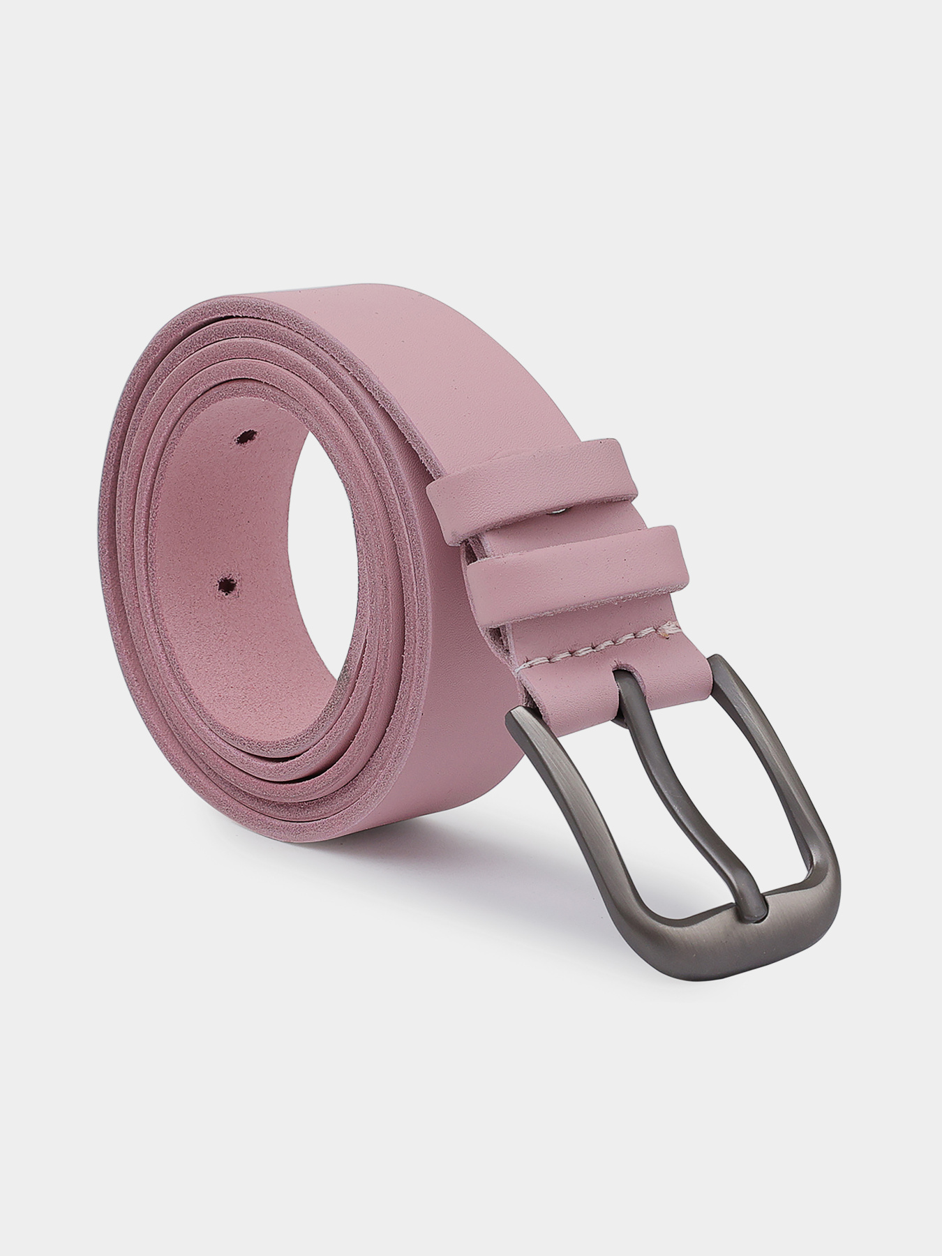 Ремінь Vintage модель bag24_20778 Фото