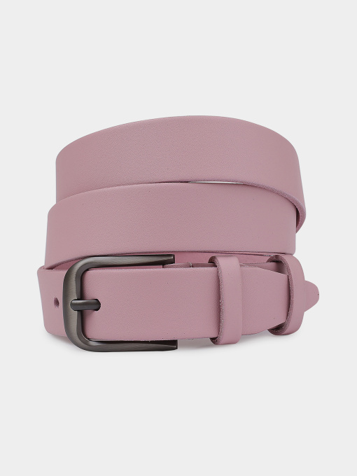 Ремінь Vintage модель bag24_20778 Фото