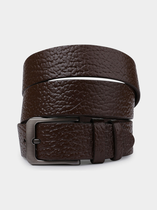 Ремень Vintage модель bag24_20744 Фото