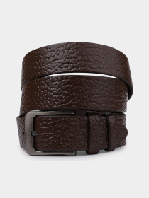 Ремінь Vintage модель bag24_20744 Фото