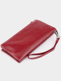 Гаманець ST Leather Accessories модель bag24_19311 Фото