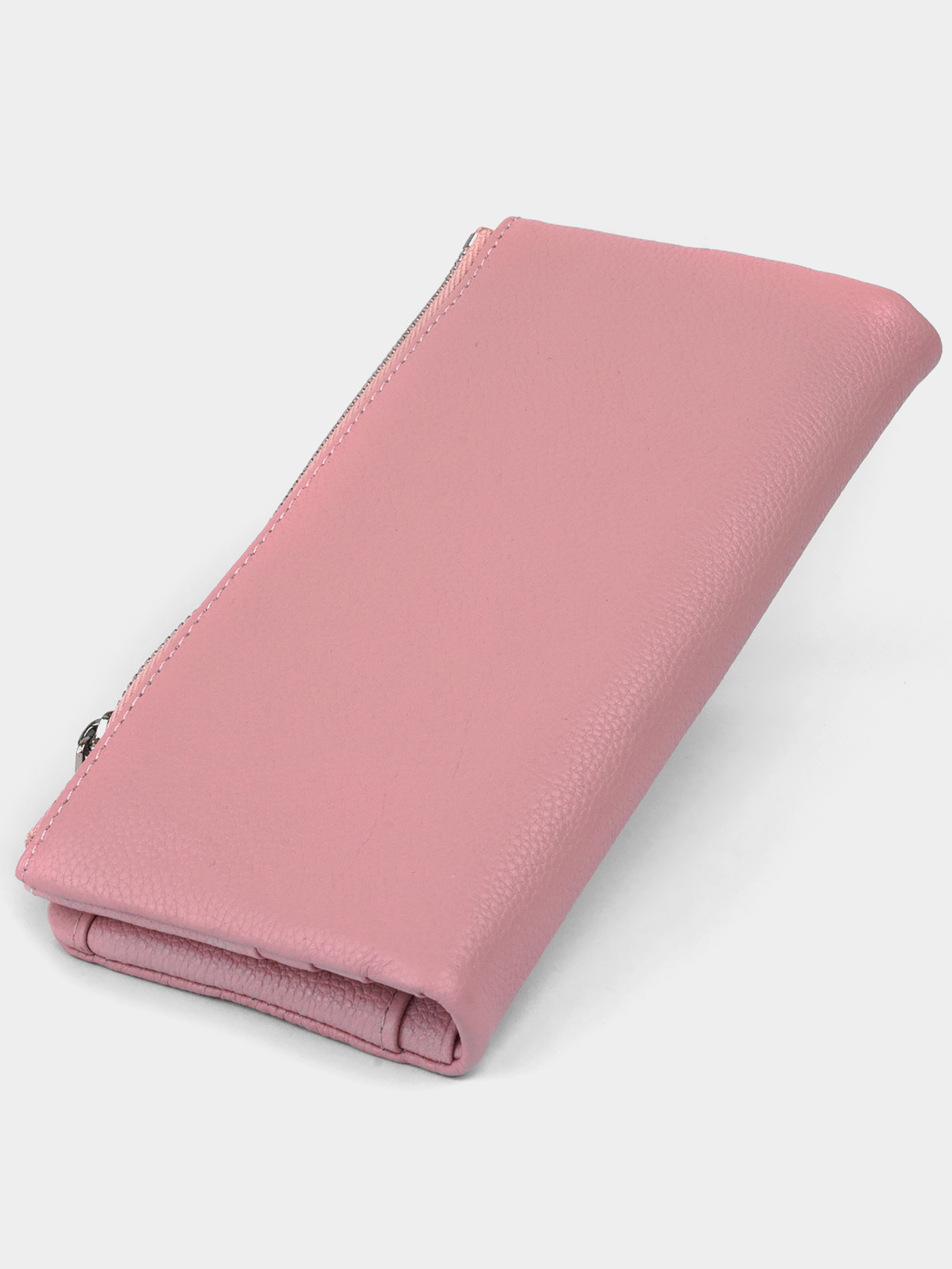 Кошелек ST Leather Accessories модель bag24_19201 Фото