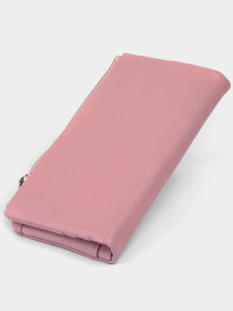 Кошелек ST Leather Accessories модель bag24_19201 Кошелек ST Leather Accessories модель bag24_19201 Фото