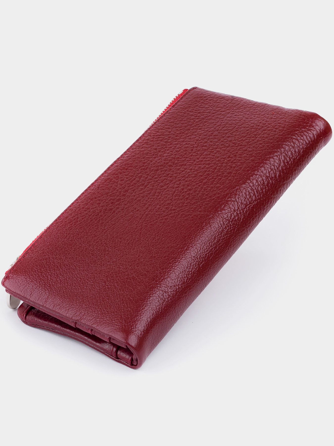 Гаманець ST Leather Accessories модель bag24_19204 Фото