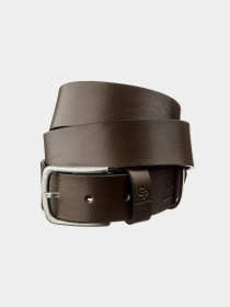 Ремінь Grande Pelle модель bag24_11255 Фото