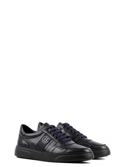 Кеди низькі Arzoni Bazalini модель 00000012328 Фото