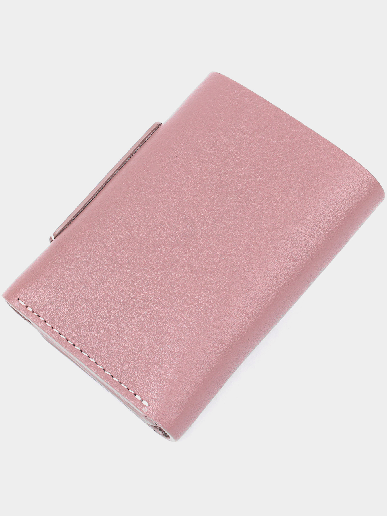 Портмоне Grande Pelle модель bag24_11575 Фото