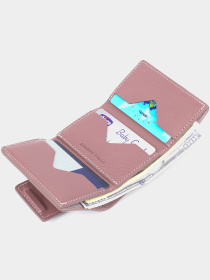 Портмоне Grande Pelle модель bag24_11575 Портмоне Grande Pelle модель bag24_11575 Фото