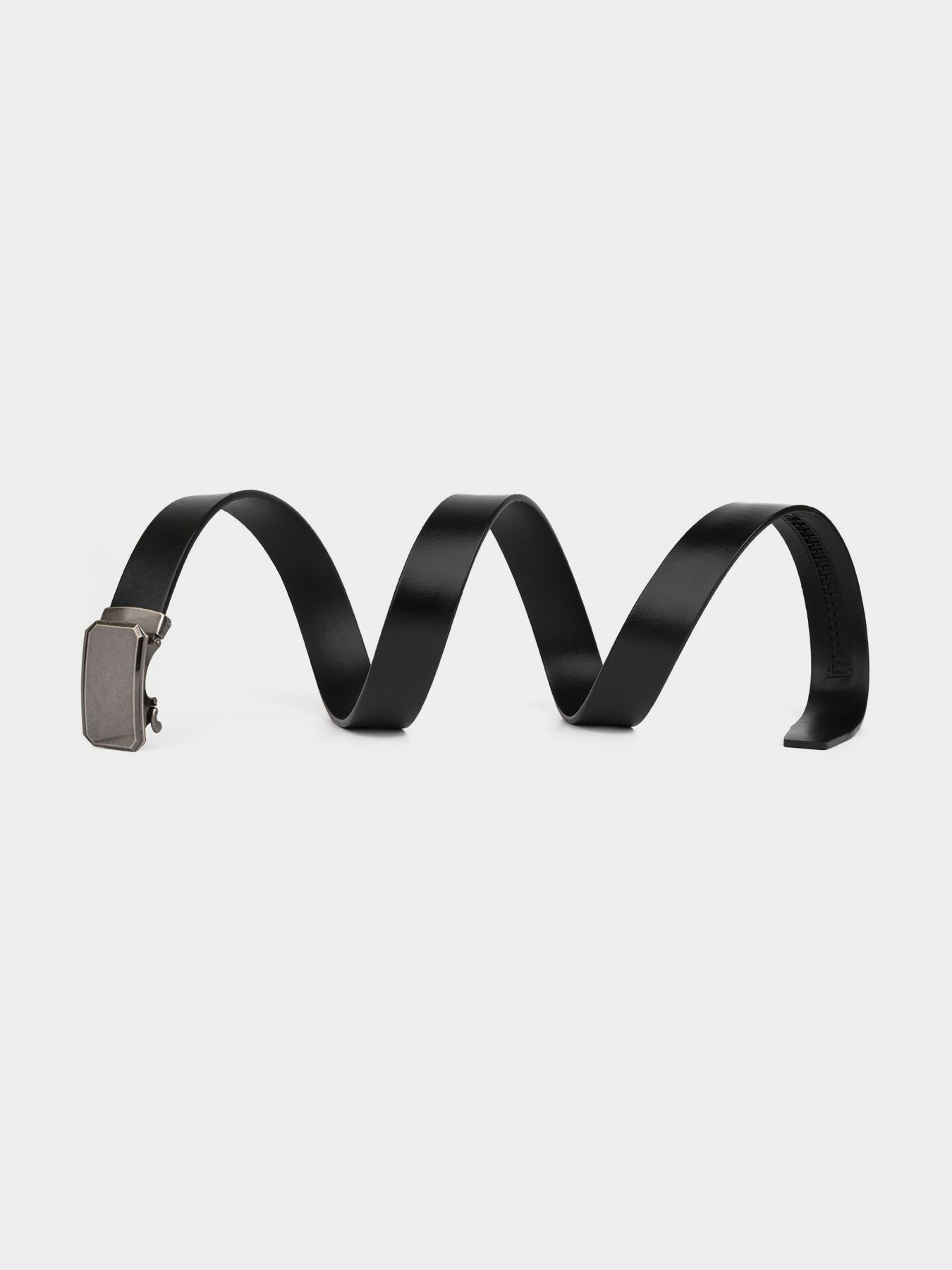 Ремень Vintage модель bag24_20274 Ремень Vintage модель bag24_20274 Фото