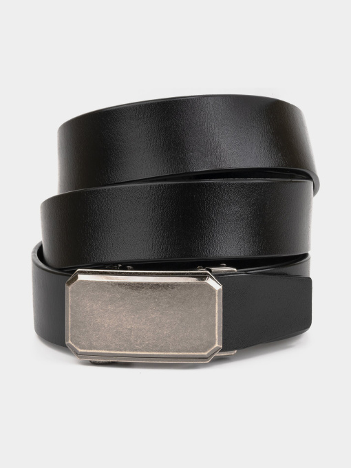 Ремень Vintage модель bag24_20274 Фото