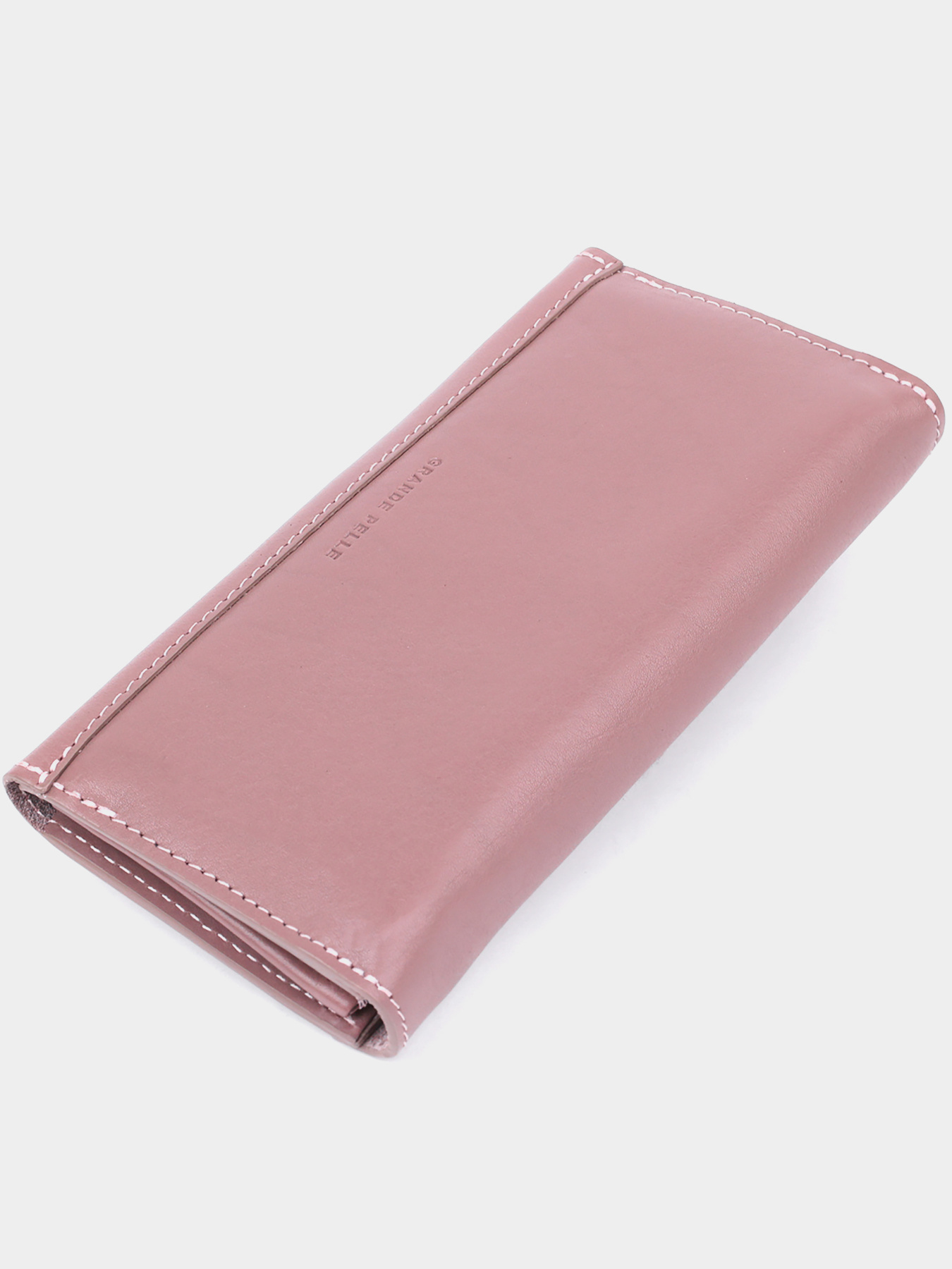 Кошелек Grande Pelle модель bag24_11577 Фото