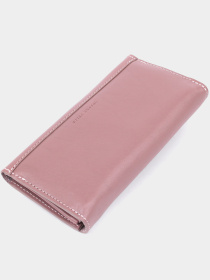 Кошелек Grande Pelle модель bag24_11577 Фото