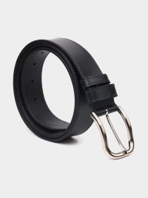 Ремень Grande Pelle модель bag24_21463 Ремень Grande Pelle модель bag24_21463 Фото