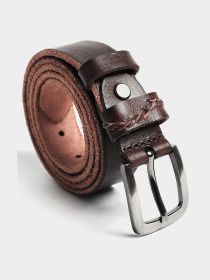 Ремінь Vintage модель bag24_20068 Фото