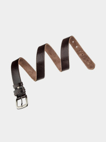 Ремінь Vintage модель bag24_20068 Фото