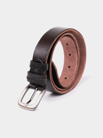 Ремінь Vintage модель bag24_20068 Фото