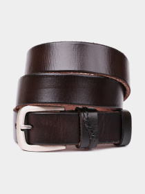 Ремінь Vintage модель bag24_20068 Фото