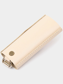 Ключниця Grande Pelle модель bag24_11390 Фото