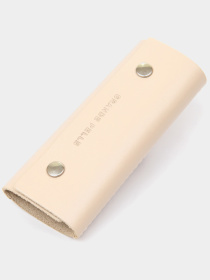 Ключница Grande Pelle модель bag24_11390 Фото