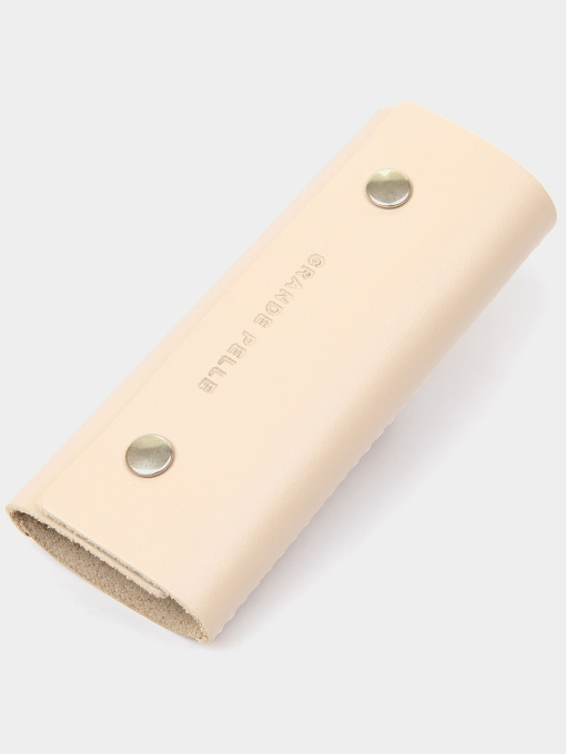 Ключница Grande Pelle модель bag24_11390 Фото