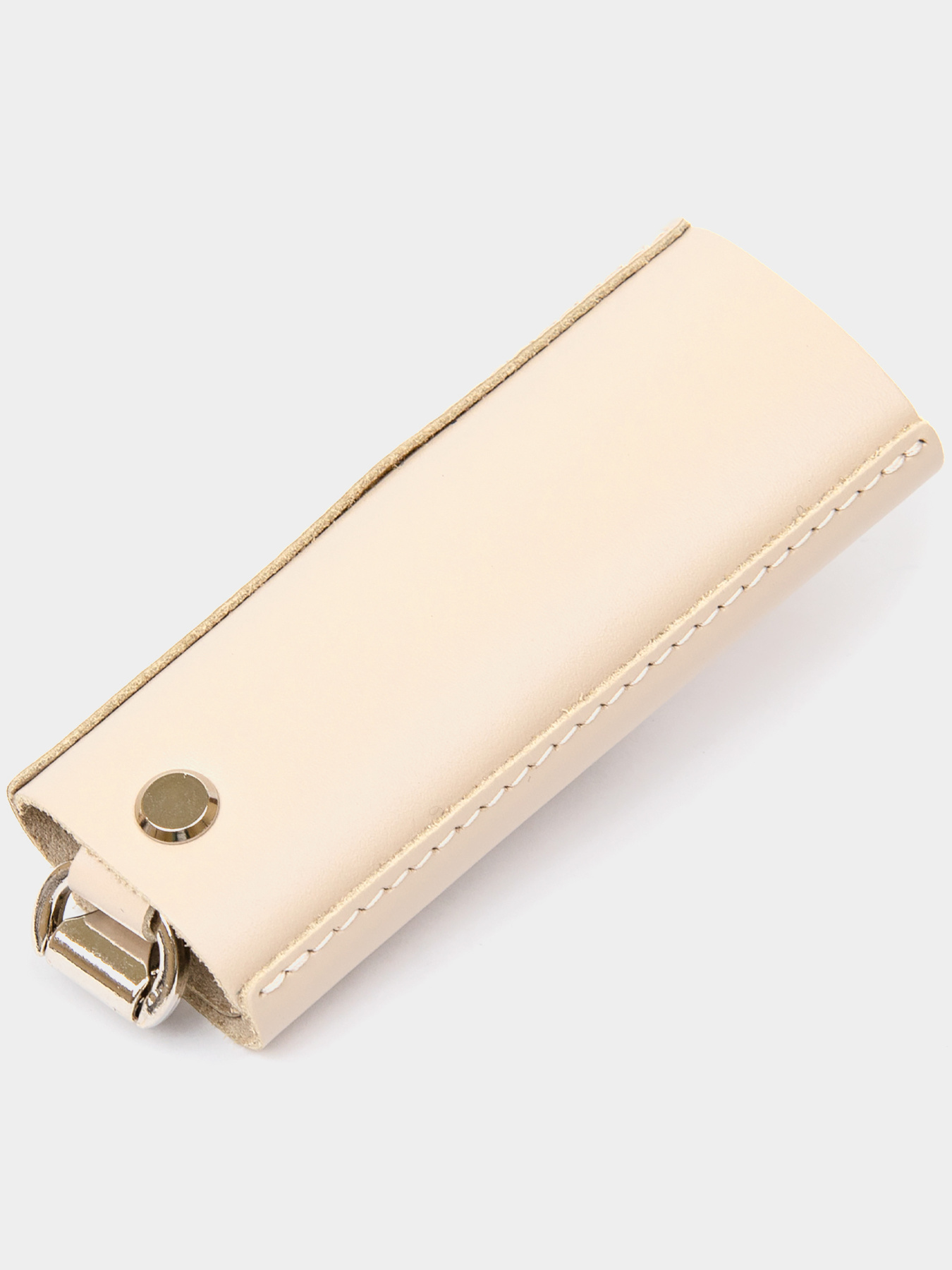 Ключниця Grande Pelle модель bag24_11390 Фото