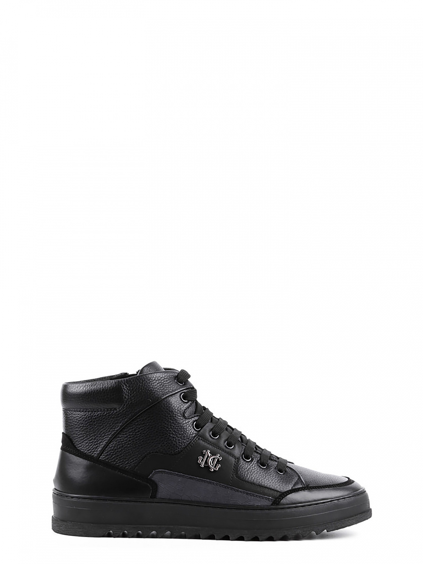 Черевики Arzoni Bazalini модель 00000012310 Фото