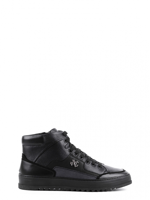 Черевики Arzoni Bazalini модель 00000012310 Фото