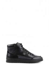 Черевики Arzoni Bazalini модель 00000012310 Фото