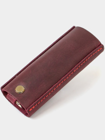 Ключниця Grande Pelle модель bag24_11389 Фото