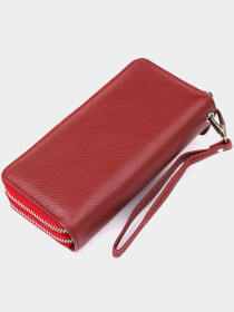 Кошелек ST Leather Accessories модель bag24_18868 Фото