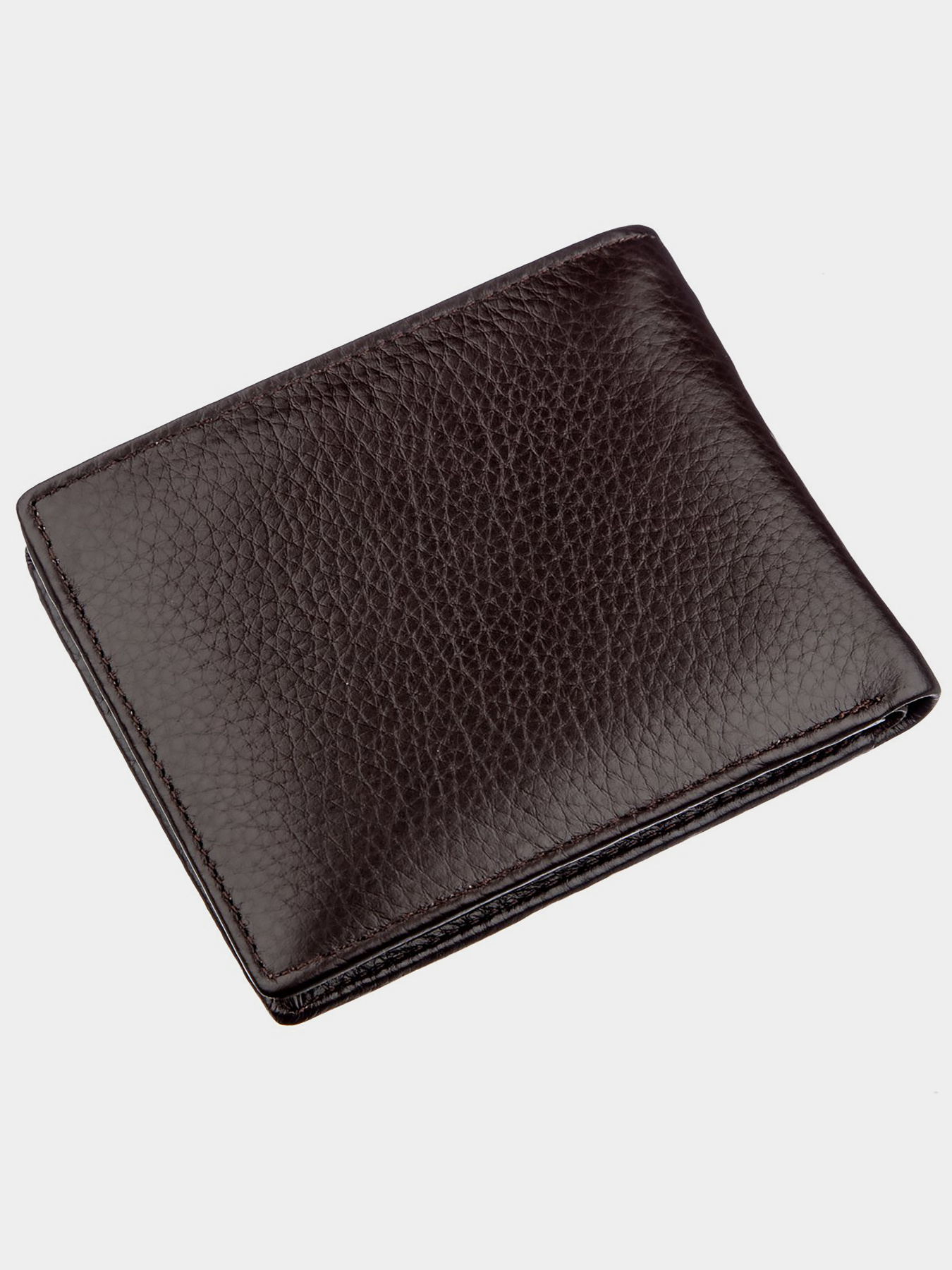 Кошелек Boston Leather Accessories модель bag24_18829 Фото