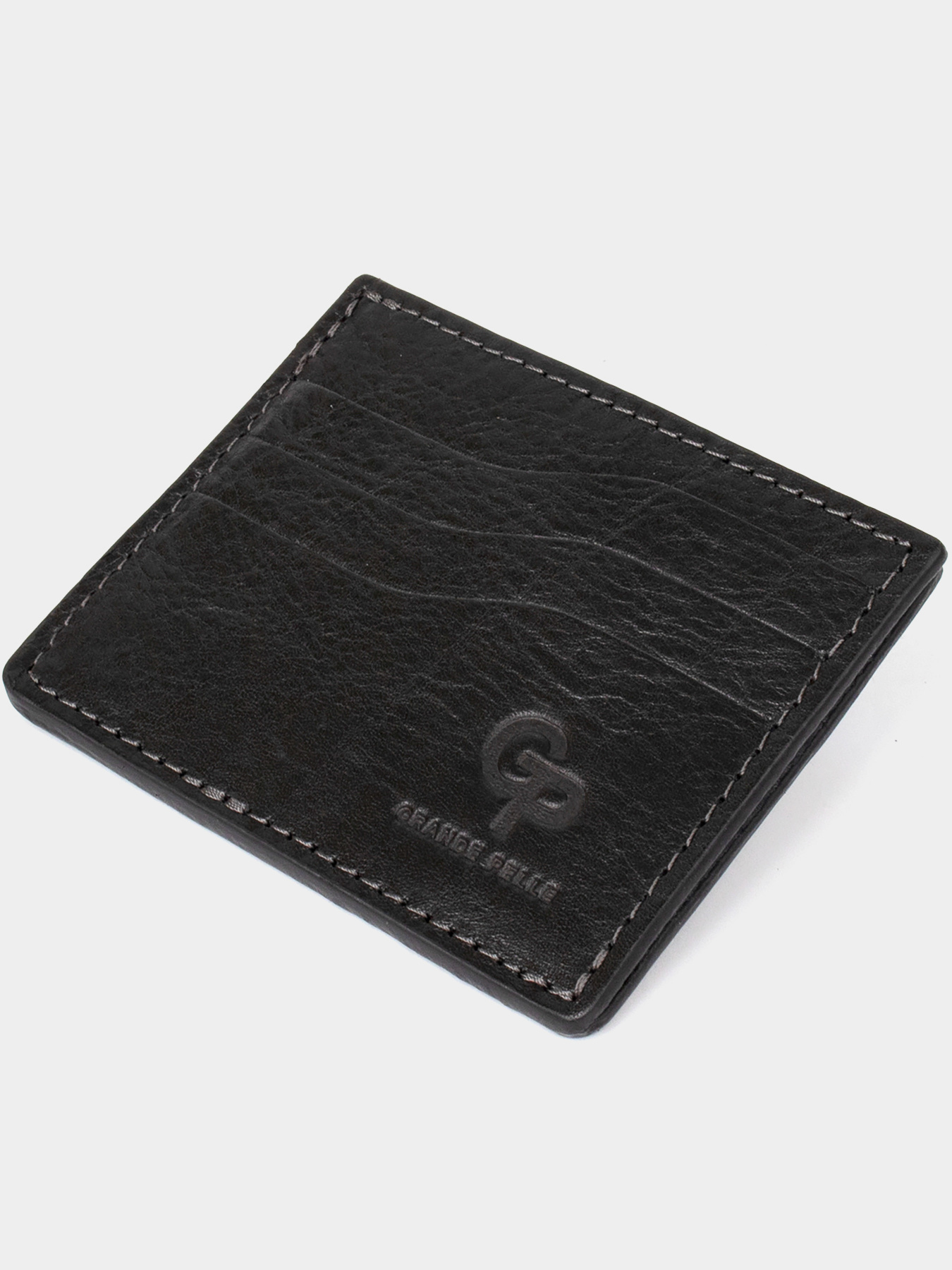 Визитница Grande Pelle модель bag24_11500 Фото