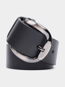 Ремінь Grande Pelle модель bag24_11691 Фото