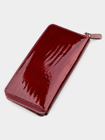 Гаманець ST Leather Accessories модель bag24_18434 Фото