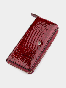 Кошелек ST Leather Accessories модель bag24_18434 Фото