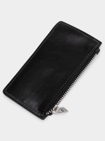 Визитница Grande Pelle модель bag24_11399 Фото