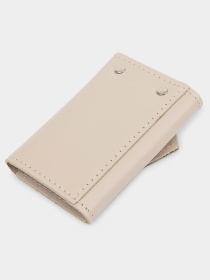 Ключница Grande Pelle модель bag24_11523 Фото