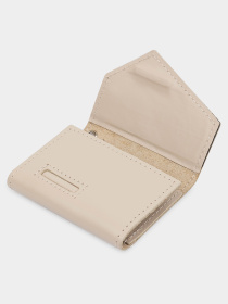 Ключница Grande Pelle модель bag24_11523 Фото