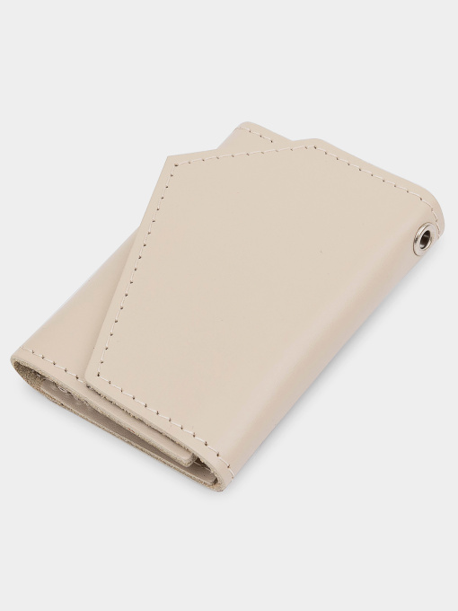 Ключница Grande Pelle модель bag24_11523 Фото