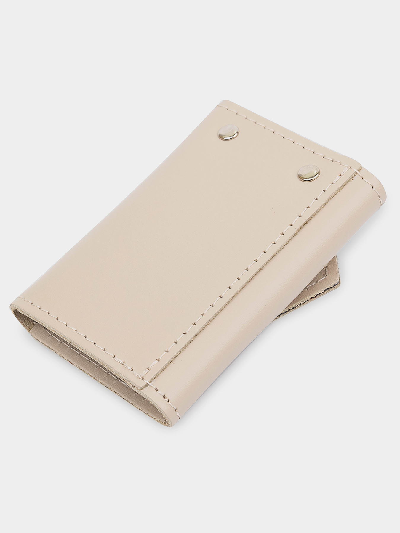 Ключниця Grande Pelle модель bag24_11523 Фото