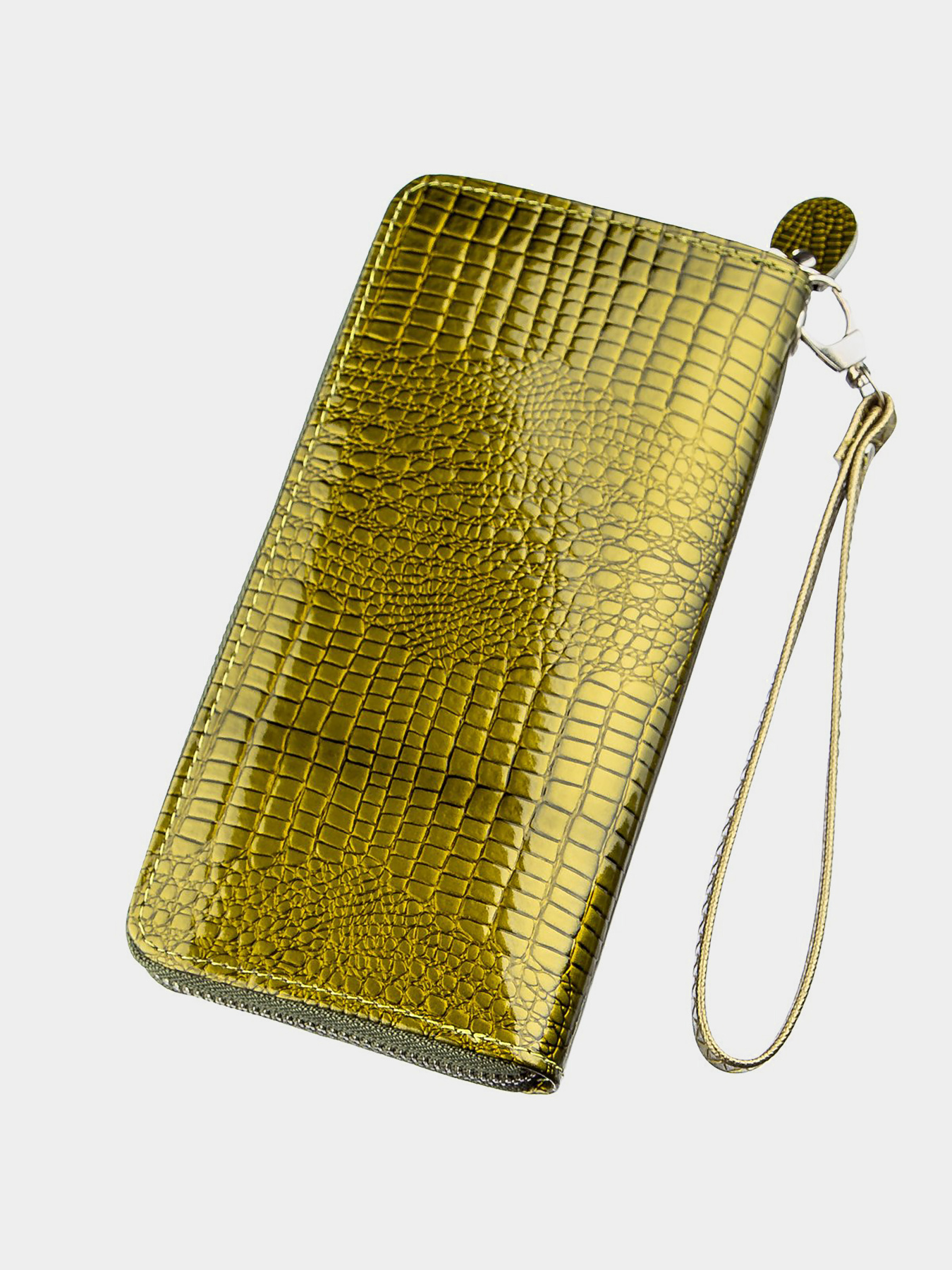 Гаманець Kivi Модель bag24_19027 Фото